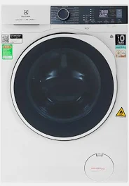 Máy giặt electr0lux
